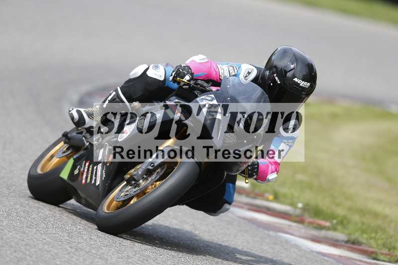 /41 06.08.2025 FREERIDE Training ADR/Gruppe A/284
